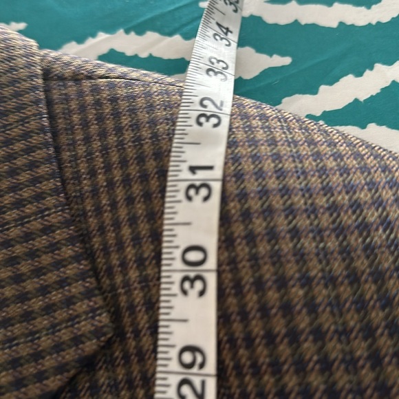 Top Quality Sports Coat - Picture 11 of 13